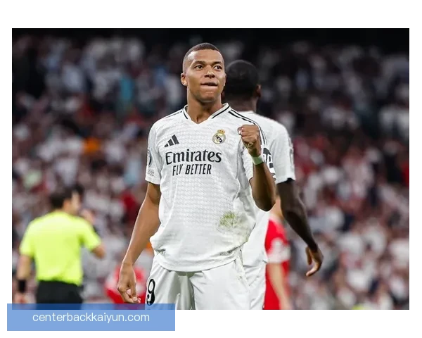 姆巴佩点球主罚表现稳定，持续为球队贡献关键进球