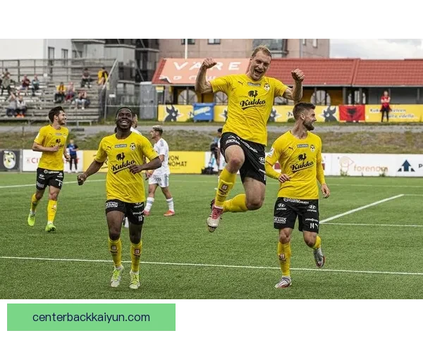 雷吉纳球员近期表现稳健，帮助球队在联赛中取得良好状态。