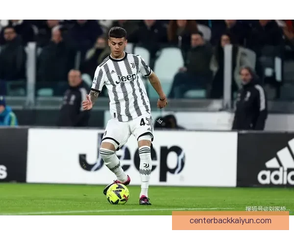 米德尔斯堡青训输出持续提升，培养年轻球员备受关注