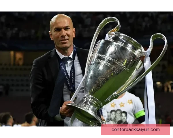 维尼修斯的技术短板分析与改进趋势值得关注