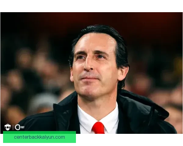 埃斯帕尼奥尔凭借强大防守反击战术成功击败对手，状态回暖重返西甲竞争行列