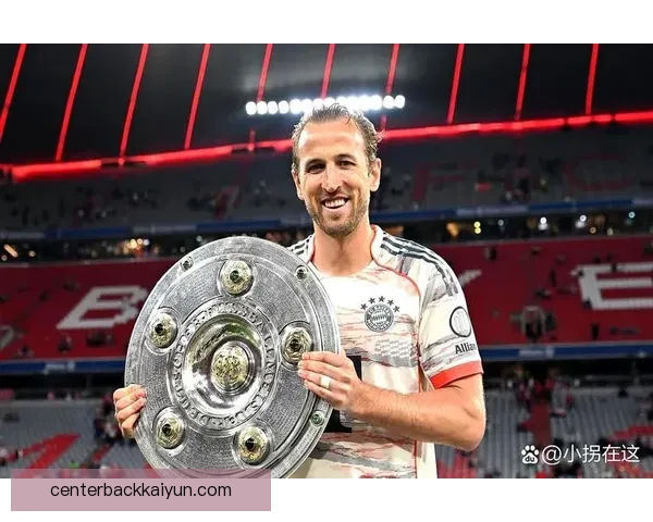 埃里克森助攻数据稳健，状态回暖引发媒体关注