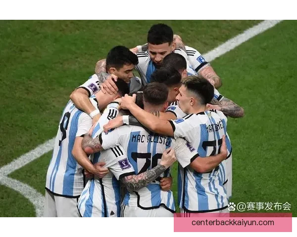 格纳布里射门区域分析显示其在禁区内的表现持续提升，值得关注。