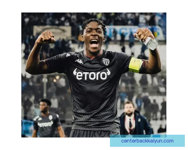 那不勒斯战术解析：高位逼抢与快速反击的有效结合