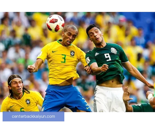 巴西队近期数据分析显示球队竞争力增强，状态持续回暖。