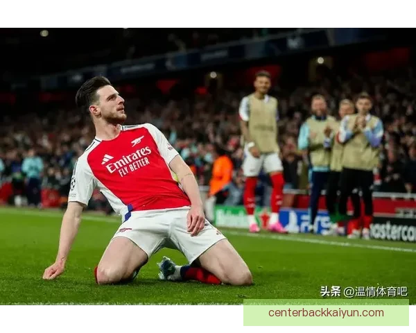 英超赛季中，蒂尔尼在维拉的表现持续回暖，备受关注