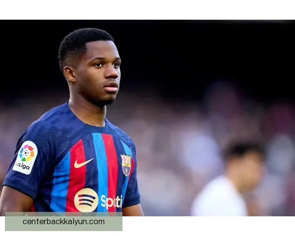 法蒂持续提升的技术特点引发专家关注，未来潜力巨大