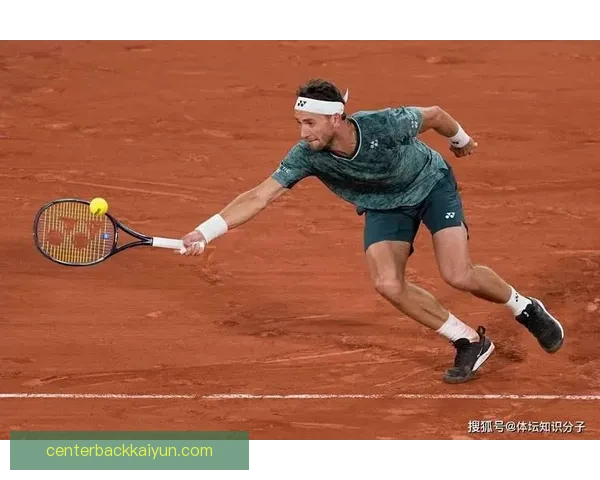 阿克近期比赛稳定性表现出色，状态持续提升，值得关注。