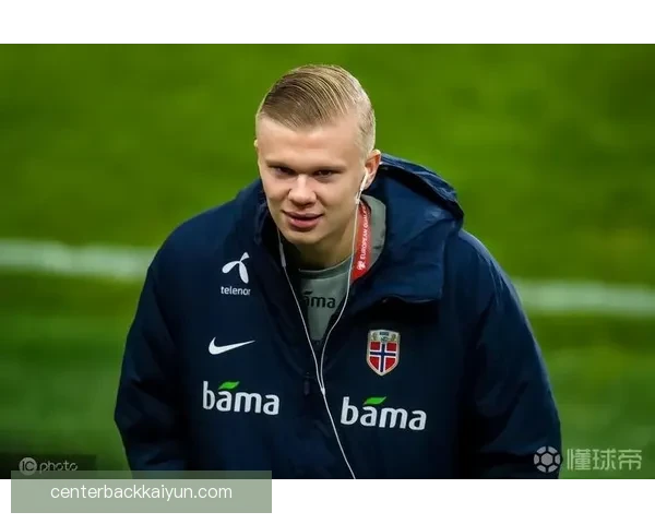 挪威队青训体系不断完善，培养出一批备受期待的新星
