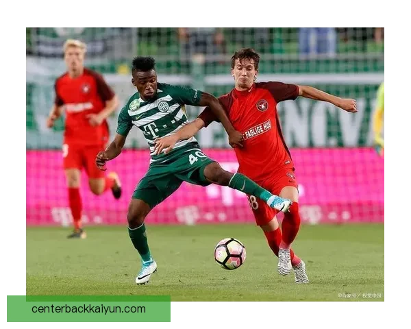 苏格兰国家队近期表现稳健，格子军团迎来状态回暖的良机