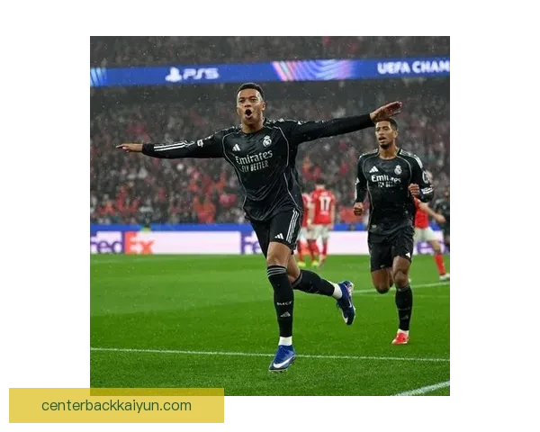 新赛季最佳球员表现稳定，备受期待展示个人风采