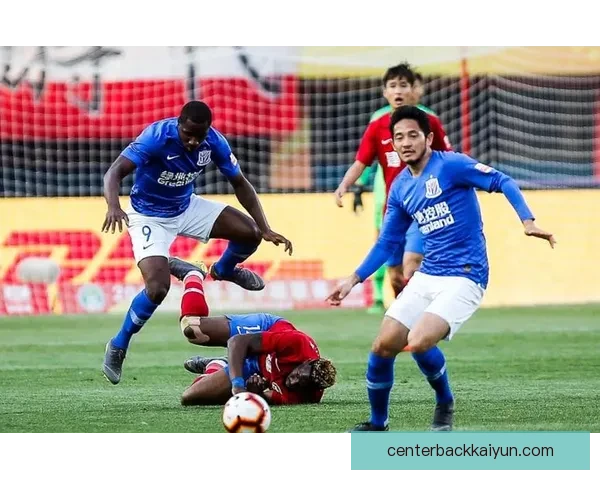 谢菲联降级后开启重建进程，球队阵容与战术体系持续调整