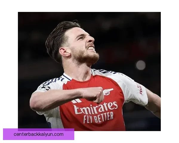 赖斯速度表现分析：防守覆盖与推进效率持续提升