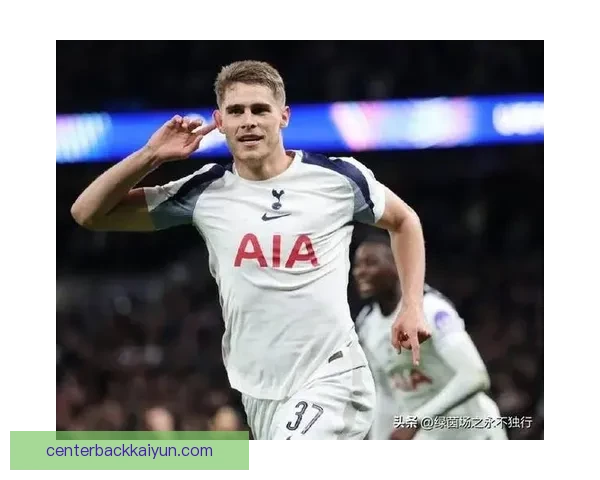 范戴克欧冠表现稳健，堪称当前赛季最稳后卫
