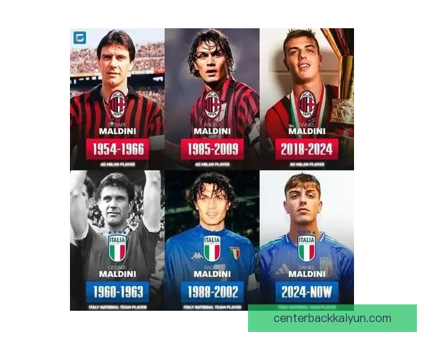 马尔蒂尼足球理念强调防守纪律与战术智慧，注重位置感、团队协作及比赛阅读能力